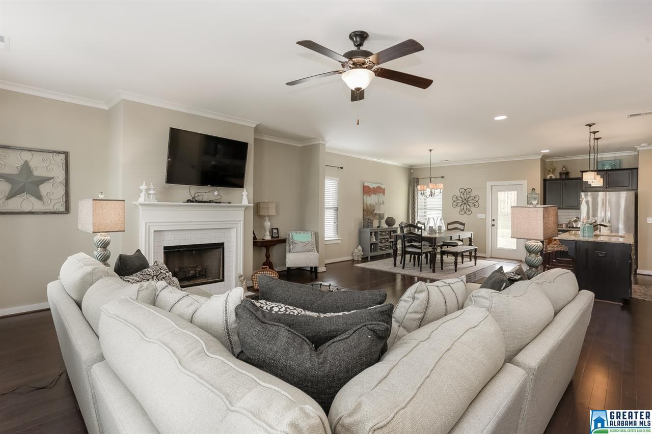 3040 Iris Ct, Moody, AL 35004 photo 8