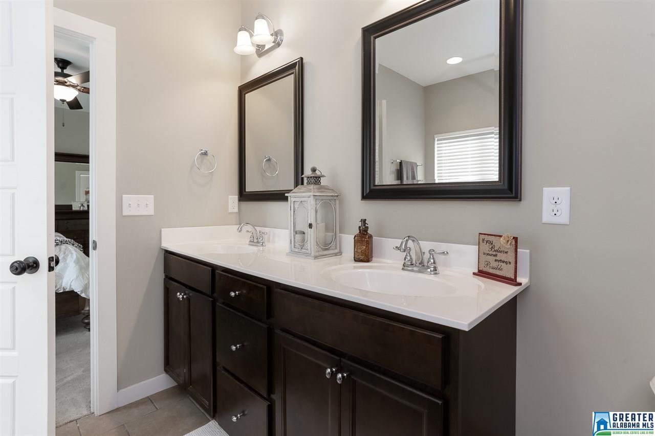 3040 Iris Ct, Moody, AL 35004 photo 25