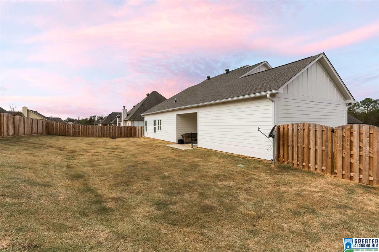 3040 Iris Ct, Moody, AL 35004 photo 31