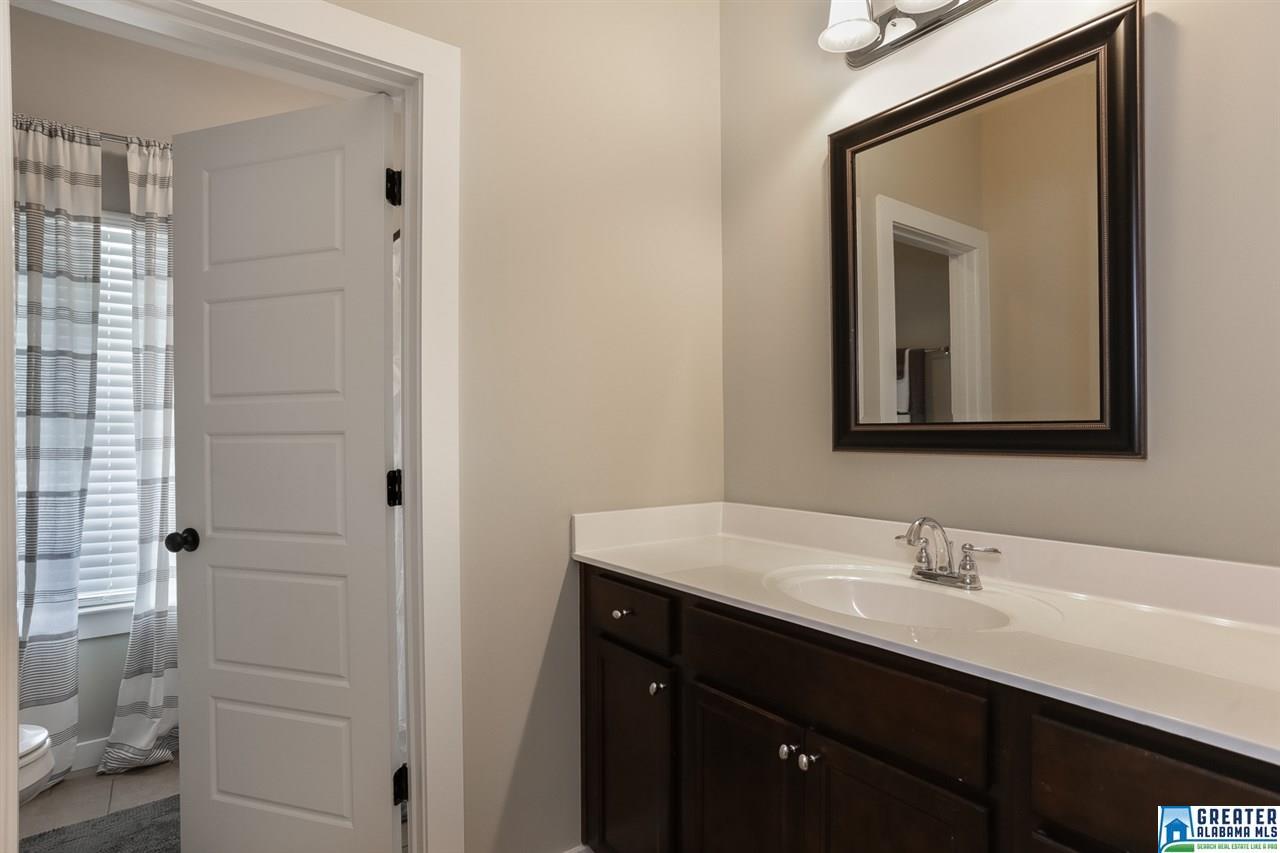 3040 Iris Ct, Moody, AL 35004 photo 29