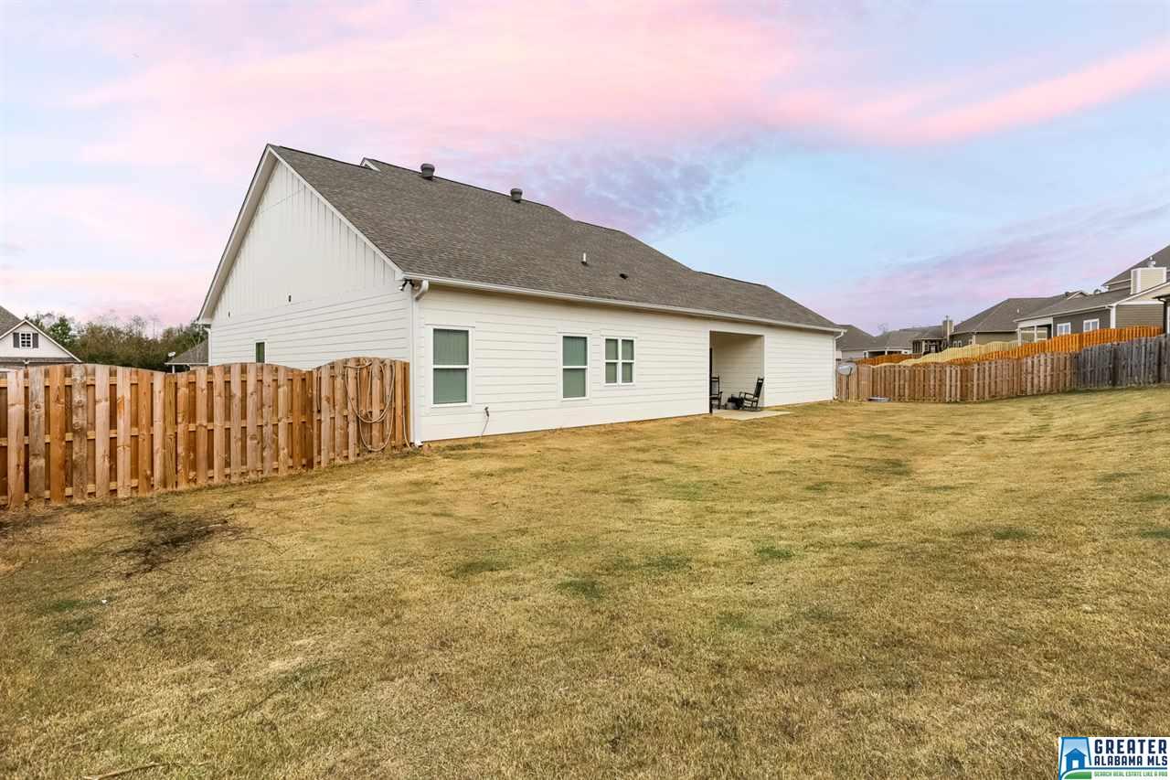 3040 Iris Ct, Moody, AL 35004 photo 32