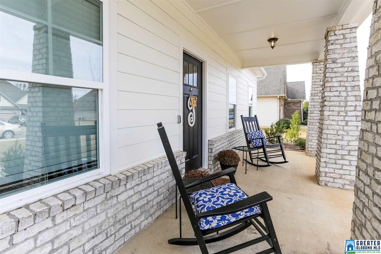 3040 Iris Ct, Moody, AL 35004 photo 7