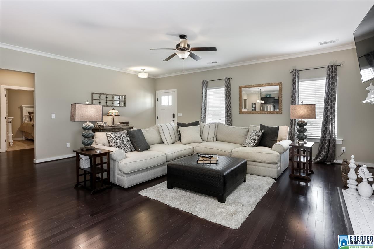 3040 Iris Ct, Moody, AL 35004 photo 10