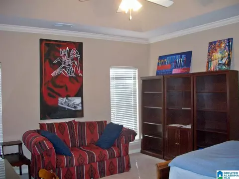1122 Eagle Dr, Maylene, AL 35114 photo 10