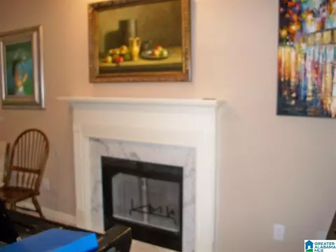 1122 Eagle Dr, Maylene, AL 35114 photo 5