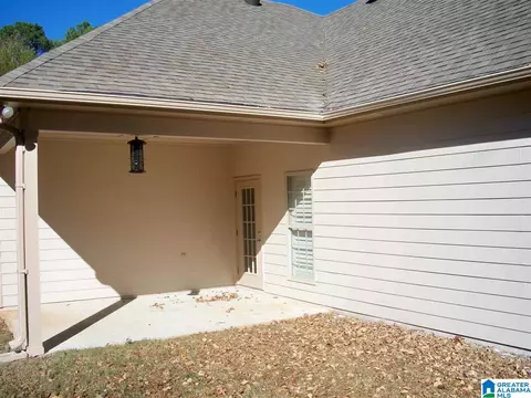 1122 Eagle Dr, Maylene, AL 35114 photo 15