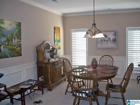 1122 Eagle Dr, Maylene, AL 35114 photo 6