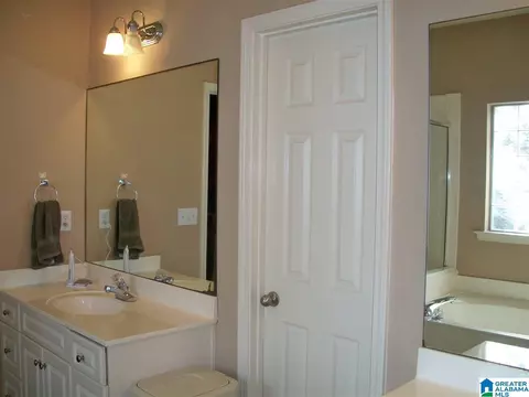 1122 Eagle Dr, Maylene, AL 35114 photo 12