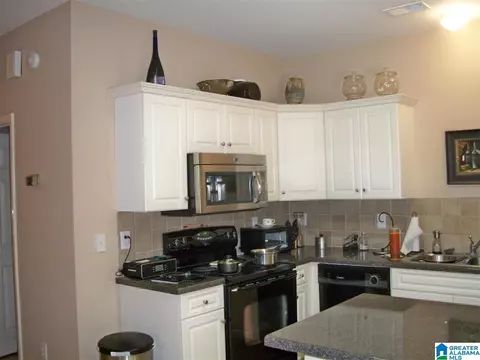 1122 Eagle Dr, Maylene, AL 35114 photo 7