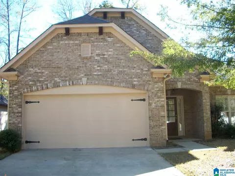 1122 Eagle Dr, Maylene, AL 35114 photo 16