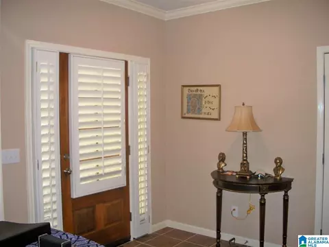 1122 Eagle Dr, Maylene, AL 35114 photo 2