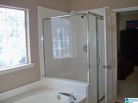 1122 Eagle Dr, Maylene, AL 35114 photo 13