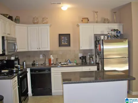 1122 Eagle Dr, Maylene, AL 35114 photo 8