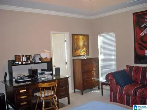 1122 Eagle Dr, Maylene, AL 35114 photo 11