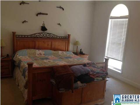 409 Ramsgate Dr, Maylene, AL 35114 photo 6