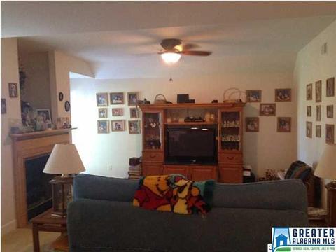 409 Ramsgate Dr, Maylene, AL 35114 photo 9