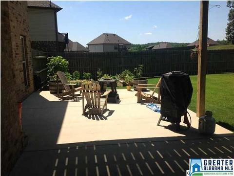 409 Ramsgate Dr, Maylene, AL 35114 photo 11