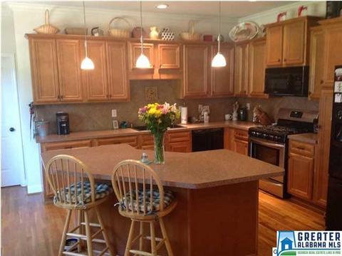 409 Ramsgate Dr, Maylene, AL 35114 photo 4