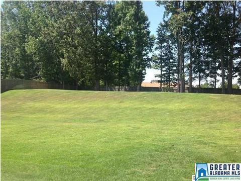 409 Ramsgate Dr, Maylene, AL 35114 photo 10