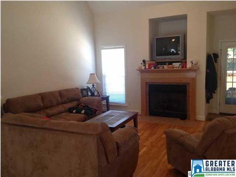 409 Ramsgate Dr, Maylene, AL 35114 photo 3