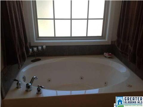 409 Ramsgate Dr, Maylene, AL 35114 photo 7