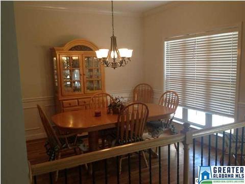 409 Ramsgate Dr, Maylene, AL 35114 photo 2