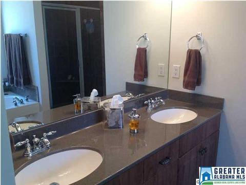 409 Ramsgate Dr, Maylene, AL 35114 photo 8