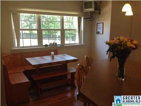 409 Ramsgate Dr, Maylene, AL 35114 photo 5