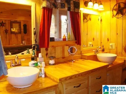2040 County Road 40, Fruithurst, AL 36262 photo 23
