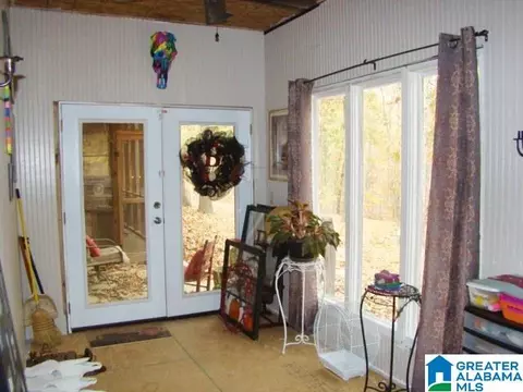 2040 County Road 40, Fruithurst, AL 36262 photo 25