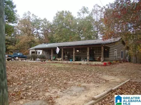 2040 County Road 40, Fruithurst, AL 36262 photo 31
