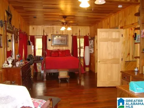 2040 County Road 40, Fruithurst, AL 36262 photo 26