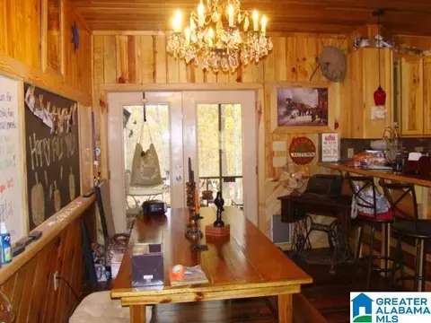 2040 County Road 40, Fruithurst, AL 36262 photo 14