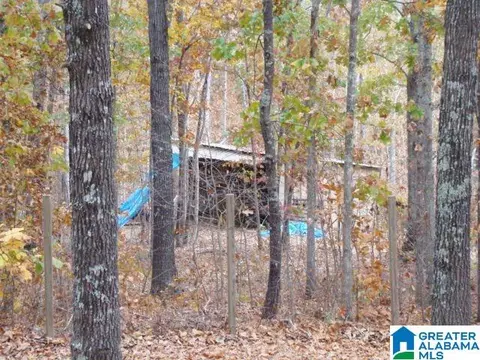 2040 County Road 40, Fruithurst, AL 36262 photo 7