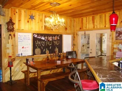 2040 County Road 40, Fruithurst, AL 36262 photo 12