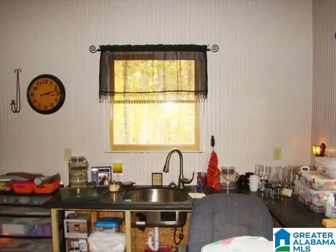 2040 County Road 40, Fruithurst, AL 36262 photo 24