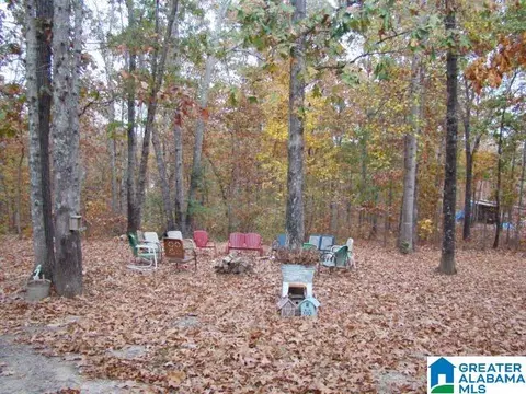 2040 County Road 40, Fruithurst, AL 36262 photo 30