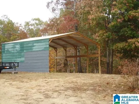2040 County Road 40, Fruithurst, AL 36262 photo 9