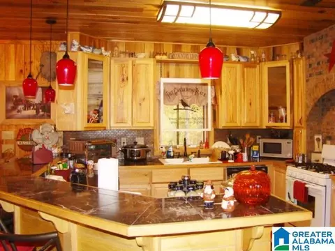 2040 County Road 40, Fruithurst, AL 36262 photo 11