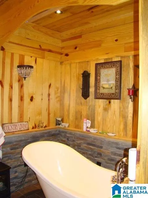 2040 County Road 40, Fruithurst, AL 36262 photo 28