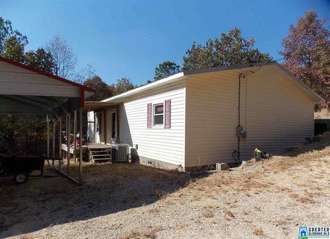 128 Sun Hill Ln, Remlap, AL 35133 photo 17