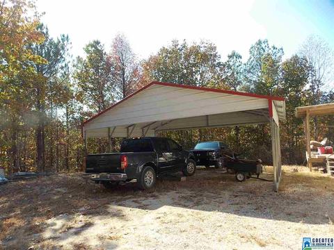 128 Sun Hill Ln, Remlap, AL 35133 photo 16