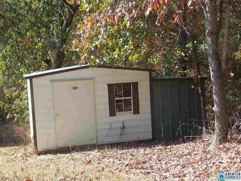 128 Sun Hill Ln, Remlap, AL 35133 photo 14