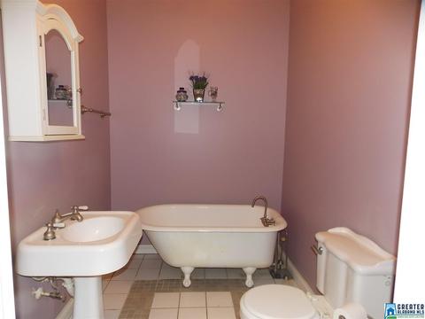 128 Sun Hill Ln, Remlap, AL 35133 photo 11