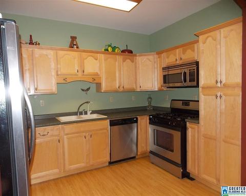 128 Sun Hill Ln, Remlap, AL 35133 photo 8