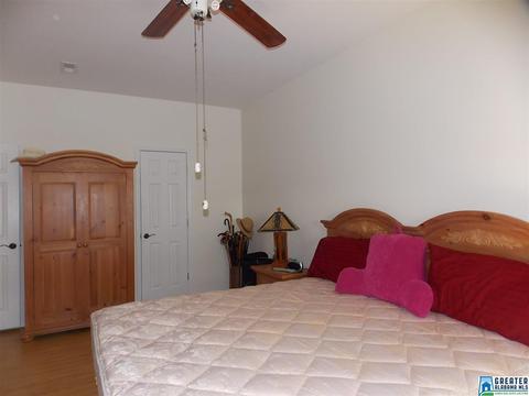 128 Sun Hill Ln, Remlap, AL 35133 photo 6