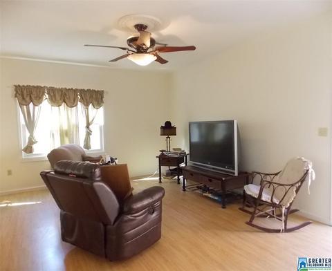 128 Sun Hill Ln, Remlap, AL 35133 photo 7