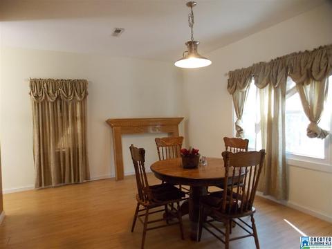 128 Sun Hill Ln, Remlap, AL 35133 photo 3