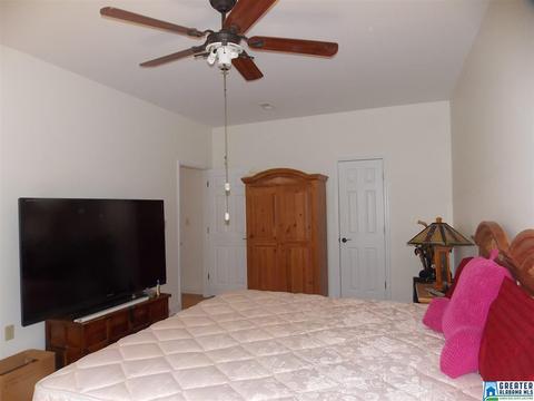 128 Sun Hill Ln, Remlap, AL 35133 photo 9