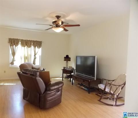 128 Sun Hill Ln, Remlap, AL 35133 photo 4